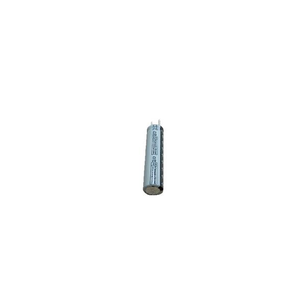 Buy cheap Ternary Li Ion Rechargeable Batteries NSC1040 3.7V 280mAh 3c Lithium Battery from wholesalers