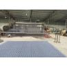Buy cheap Double Twist Metal Gabion Baskets Wall 1.5m Hight Free Sample from wholesalers