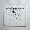 Buy cheap 25W Flick Free Triac Dimming LED Module For AC120V Ceiling Lighting from wholesalers