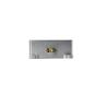 Buy cheap Lightweight Internet Signal Amplifier , 2.4GHz 5 Watt Wifi Router Amplifier from wholesalers