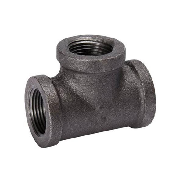 Buy cheap Gray Iron Tubing Valves CT7 Resin Sand Casting from wholesalers