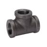 Buy cheap Gray Iron Tubing Valves CT7 Resin Sand Casting from wholesalers