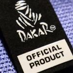 Custom Label Silicone 3D Glossy Logo Heat Transfer Label Rubber Logo for