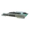 Buy cheap CE-L24LQ-FD 24-Port 40GE Interface Card CE12800 from wholesalers