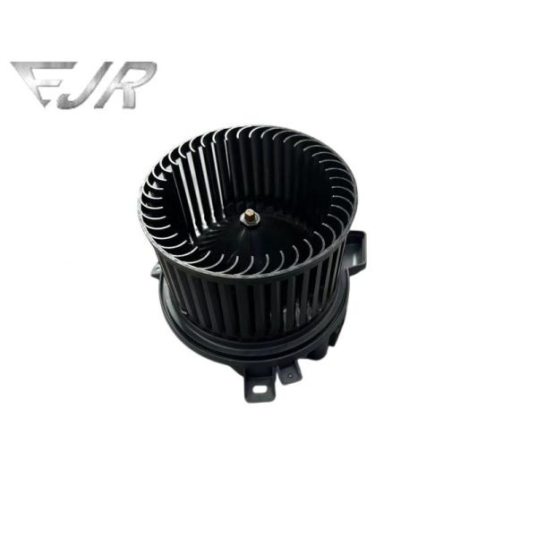 Tesla 3/Y HVAC Heater AC Blower Motor Regulator Voltage Motor MODEL 3 5YJ3