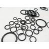 Buy cheap 07000-B1009 07000-B2010KOMATSU O-Ring Seals for motor hydralic travel motor main pump from wholesalers