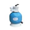 Buy cheap Swimming Water Filters Pump Valve And Automatic Irrigation Carbon System from wholesalers