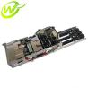 Buy cheap ATM Parts NCR 6625 6626 6634 S1 R/A Presenter Long 4450688274 445-0688274 from wholesalers