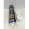 Buy cheap 100g Printed Laminated CAL Toothpaste Packaging Tube from wholesalers