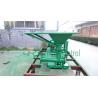 Buy cheap Quick Feeding 180m3/H Oil Drilling Mud Mixing Equipment Strong suction with high speed jet nozzle. from wholesalers