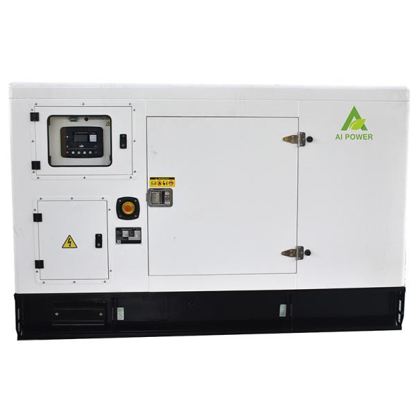 Buy cheap YD4KD Yangdong Genset 12kva 10kw Diesel Generator Yangdong from wholesalers