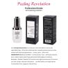 Buy cheap High-Quality Skin Peeling Serum Promotes Collagen Regeneration And Lifts The Skin from wholesalers