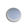 Buy cheap Plastic Ceiling Mounted Emergency Lights , 8W IP65 Ceiling Mounted Exit Light from wholesalers