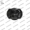Buy cheap Piston 1099349 For Liebherr Diesel Engine Repair Parts from wholesalers
