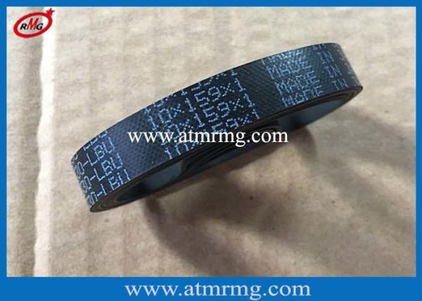 Buy cheap New Original Plastic Or Rubber Belt Hyosung Atm Parts 10*159*1 Mm from wholesalers