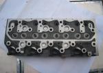4BA1 Diesel Engine Cylinder Head Assembly 5-11110-238-0