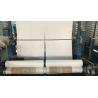 Buy cheap Ultrasonic nonwoven bag sealing /ultrasonic cutting machine from wholesalers