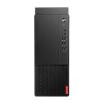 Lenovo M455 Desktop i5-12500 8G 1T Win11 Business for Your Mouse Keyboard Yes