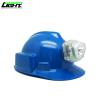 Buy cheap New Cap Lamps Led Mining 23000Lux Miners Lamps Super Bright Miner's Hard Hat Headlamp Ip68 from wholesalers