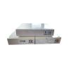Buy cheap Extremely High Temperature Resistance Odorless FFKM O Rings For Petrochemical Industry from wholesalers