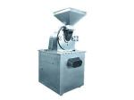 Buy cheap 30B Series Univeral Grinder from wholesalers
