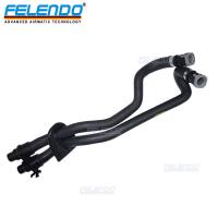 Buy cheap Heater Vehicle Hoses For Land Rover Range Rover Evoque LR2 Discovery LR019276 product