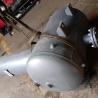 Buy cheap Energy Mining Gardner Denver Industrial Air Compressor Spare Parts QX100286 Oil Barrel from wholesalers