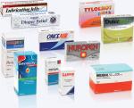 Pharmaceutical Packing Box Printing Inspection Machine With Plate Rejection