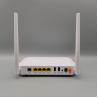 Buy cheap HG6143D HG6145D HUAWEI GPON ONU 4GE 1POTS 2USB 2WIFI Dual Band ONT from wholesalers