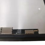 1899 RMA Laptop LCD Screens 13.5inch Surface Book 3 Display