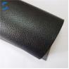 Buy cheap PVC Leather Fabric - Sustainable and Cost-effective wholesale faux leather fabric for sofa fabric from wholesalers