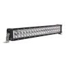 Buy cheap Double Row Led Light Bar 1224w WaterProof Light Bar Heating Lens Osram Emark R10 from wholesalers