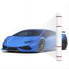 Buy cheap Removable Paint Protection Film Ppf With Soft Texture Anti Yellowing UV Resistance from wholesalers