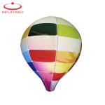 2023 Personalized Logo Hot Sale Factory Price Giant Inflatable Balloon for