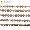 Buy cheap Upholstery metal sofa nail trims nail head strip 11 mm decorative nail strip from wholesalers