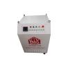 Buy cheap High Accuracy Electrical Generator Resistive Load Tester 100kw Power from wholesalers