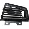 Buy cheap Left Console Grill Dash AC Air Vent Left Air Outlet for BMW 5 Series F10 F11 520i 523i 528i 535i 530i 550i M5 Replacemen from wholesalers