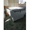 Buy cheap 0.15-0.4mm CTP Plate Making Machine Processor High Precision from wholesalers