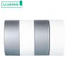Buy cheap Super Strong Vinyl Waterproof PVC Tape Multipurpose Tape For Home Indoor Outdoor from wholesalers