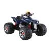 Buy cheap 2022 Hot Baby Sit Car Toy Children Ride On Car Electric Cars 12V ATV UTV for Kids from wholesalers