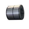 Buy cheap 30-275g Hot Dip Galvanized Coated Steel Coils Z121-Z180 508mm 610mm from wholesalers
