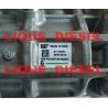 Buy cheap Caterpillar CAT Fuel Pump 317-8021 Perkins 2641A312 For pump 3178021 , 317 8021 from wholesalers