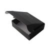 Buy cheap Full Color Printed Corrugated Gift Boxes , Specialty E Flute Corrugated Box from wholesalers