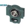 Buy cheap UCK212 Skf Pillow Block Ball Bearings High Temperature Housing Shaft from wholesalers