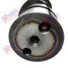 Buy cheap D12D Diesel Engine Crank 3165423 from wholesalers