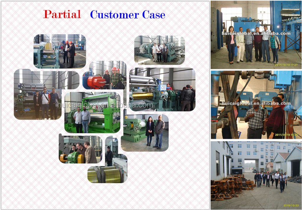 Electric Heating Solid Tyre Curing Machine for Extended Service Life and Efficiency
