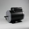 Buy cheap 1hp 3 Phase Industrial Motor 380V 50 60HZ 160mm Nema Farm Duty from wholesalers