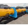 Buy cheap Second Hand Stranding Machine Line for Steel Wire Rope to Meet Your Production Needs from wholesalers