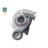 Buy cheap Excavator Engine Parts Cummins Turbo Assy Turbocharger 2834188 from wholesalers