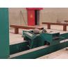 Buy cheap 65-160kw Hydrostatic Test Machine from wholesalers